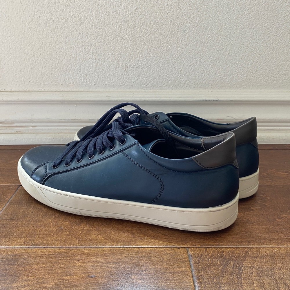 BRAND NEW 
Men’s Brunomagli Size 9.5